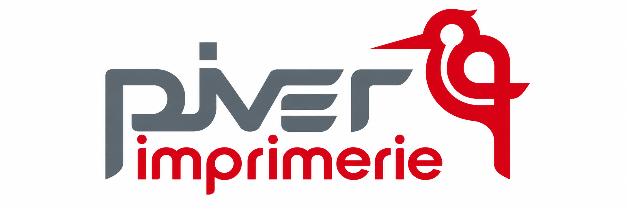 Piver imprimerie